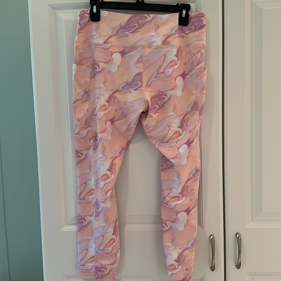 Avia Leggings - Picture 2 of 4